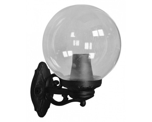 Светильник на штанге Fumagalli Globe 250 G25.131.000.AXF1R Светильник на штанге Fumagalli Globe 250 G25.131.000.AXF1R