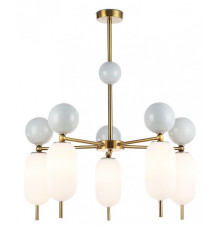 Люстра на штанге Ambrella Light LH LH53104