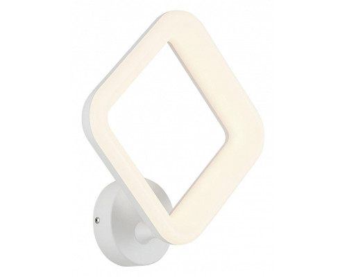 Бра Citilux Паркер CL225B410 Бра Citilux Паркер CL225B410