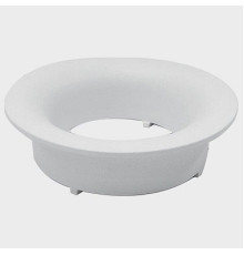 Кольцо декоративное Italline IT02-008 IT02-008 ring white