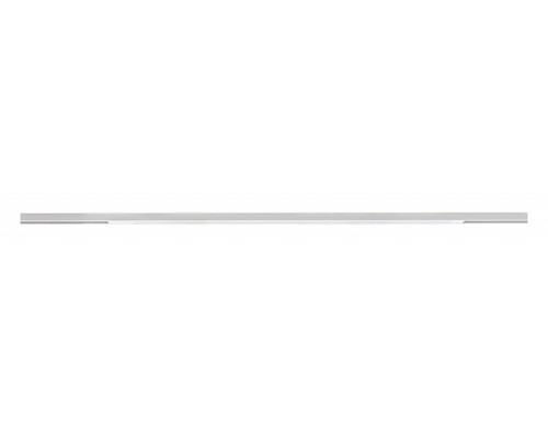 Встраиваемый светильник Arte Lamp Optima A7265PL-1WH Встраиваемый светильник Arte Lamp Optima A7265PL-1WH
