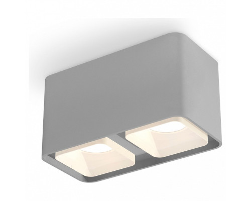 Накладной светильник Ambrella Light XS XS7852010 Накладной светильник Ambrella Light XS XS7852010