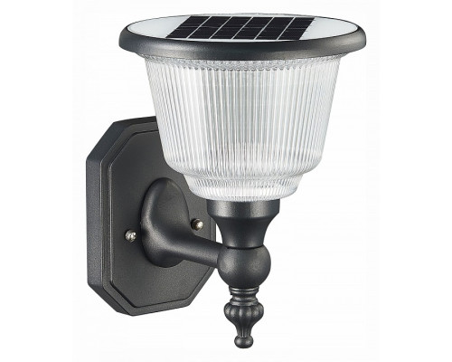 Светильник на штанге ST-Luce Solaris SL9502.401.01 Светильник на штанге ST-Luce Solaris SL9502.401.01