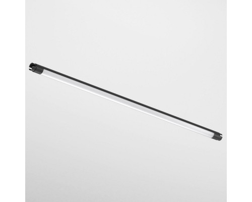 Модульный светильник Elektrostandard Module System a066177 Модульный светильник Elektrostandard Module System a066177