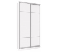 Шкаф-купе Fix 03.8.8