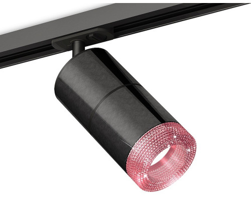 Светильник на штанге Ambrella Light XT XT7403003 Светильник на штанге Ambrella Light XT XT7403003