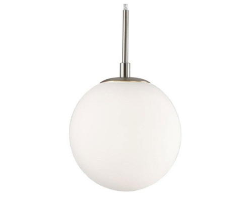 Подвесной светильник Citilux Томми CL102014 Подвесной светильник Citilux Томми CL102014