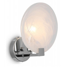 Бра Freya Sophia FR5197WL-01CH