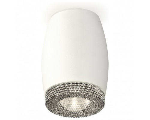 Накладной светильник Ambrella Light XS XS1122010 Накладной светильник Ambrella Light XS XS1122010