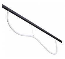 Подвесной светильник MyFar Technical MT0224-20W3K-S-B