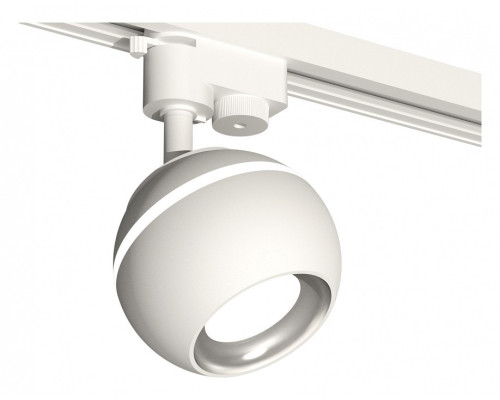 Светильник на штанге Ambrella Light XT XT1101002 Светильник на штанге Ambrella Light XT XT1101002