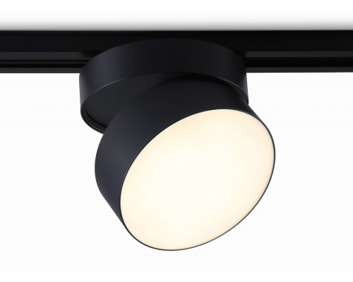 Светильник на штанге Ambrella Light GL GL6877 Светильник на штанге Ambrella Light GL GL6877