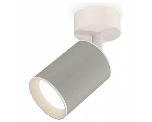 Спот Ambrella Light XM XM6314001 Спот Ambrella Light XM XM6314001