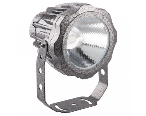 Настенный прожектор Feron L-887 32152 Настенный прожектор Feron L-887 32152