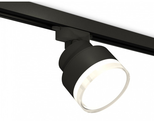 Светильник на штанге Ambrella Light XT XT8102028 Светильник на штанге Ambrella Light XT XT8102028