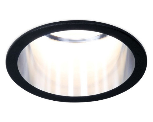 Встраиваемый светильник Ambrella Light TN TN212 Встраиваемый светильник Ambrella Light TN TN212