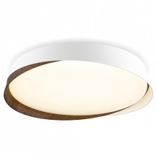 Накладной светильник Citilux BONNY CL754350G