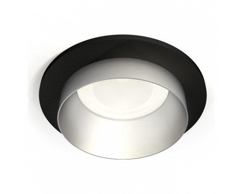 Встраиваемый светильник Ambrella Light XC XC6513023 Встраиваемый светильник Ambrella Light XC XC6513023