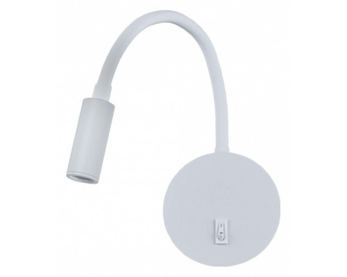 Бра Loft it Stick 10010WH Бра Loft it Stick 10010WH