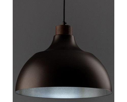 Подвесной светильник TK Lighting Cap 6926 Cap Подвесной светильник TK Lighting Cap 6926 Cap