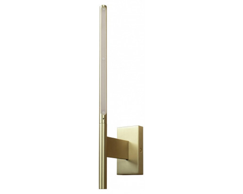 Бра Loft it Stick 10012/6 AB Бра Loft it Stick 10012/6 AB