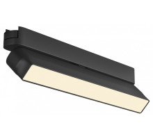 Накладной светильник Denkirs AIR LINEAR DK5303-BK