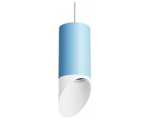 Подвесной светильник Lightstar Rullo RP43536 Подвесной светильник Lightstar Rullo RP43536