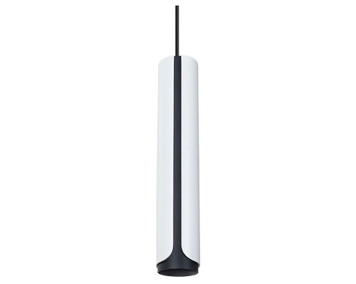 Подвесной светильник Arte Lamp Pino A7377SP-1WH Подвесной светильник Arte Lamp Pino A7377SP-1WH