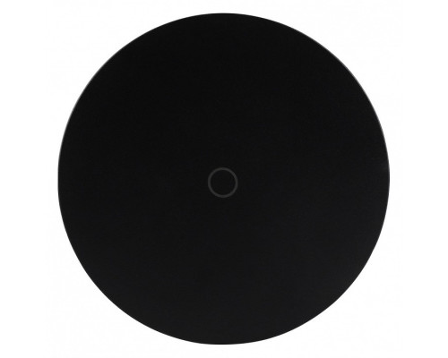 Накладной светильник Arte Lamp Nimbo A4506AL-1BK Накладной светильник Arte Lamp Nimbo A4506AL-1BK