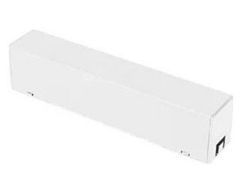 Токопровод концевой Arlight MAG-45 046837 Токопровод концевой Arlight MAG-45 046837