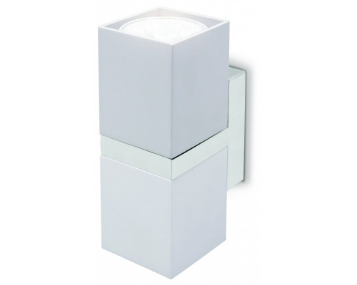 Бра Ambrella Light FW FW245 Бра Ambrella Light FW FW245