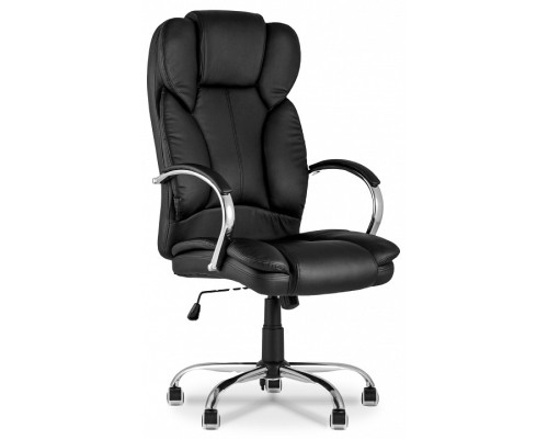 Кресло для руководителя Topchairs Ultra Кресло для руководителя Topchairs Ultra