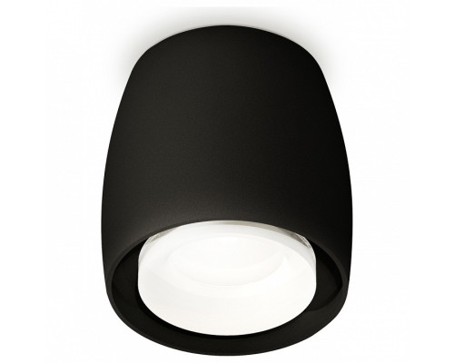 Накладной светильник Ambrella Light XS XS1142041 Накладной светильник Ambrella Light XS XS1142041
