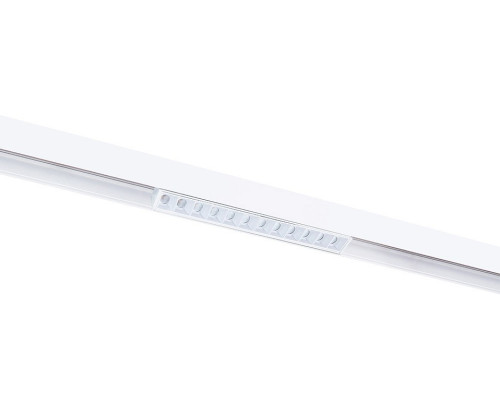 Встраиваемый светильник Arte Lamp Linea A4644PL-1WH Встраиваемый светильник Arte Lamp Linea A4644PL-1WH