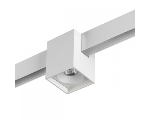 Накладной светильник Novotech Flum 359518