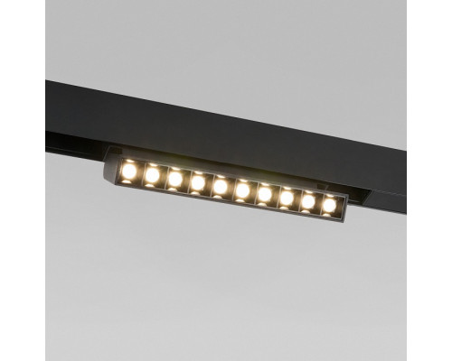 Накладной светильник Elektrostandard Slim Magnetic a066587 Накладной светильник Elektrostandard Slim Magnetic a066587