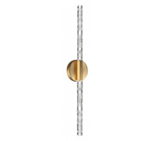 Накладной светильник Odeon Light Aletta 6679/6WL