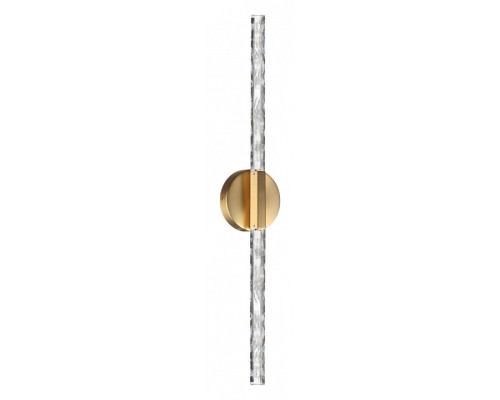 Накладной светильник Odeon Light Aletta 6679/6WL Накладной светильник Odeon Light Aletta 6679/6WL