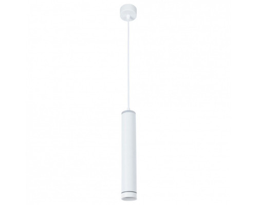 Подвесной светильник Arte Lamp Altais A6110SP-2WH Подвесной светильник Arte Lamp Altais A6110SP-2WH