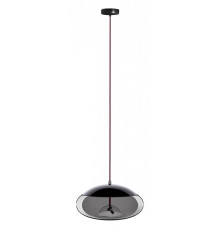 Подвесной светильник Loft it Knot 8134-D mini