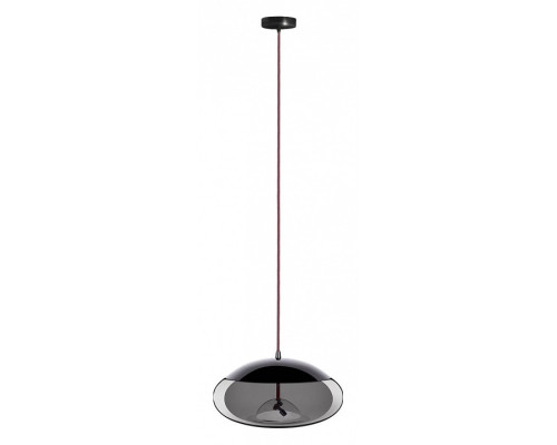 Подвесной светильник Loft it Knot 8134-D mini Подвесной светильник Loft it Knot 8134-D mini