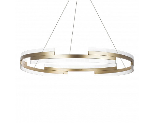 Подвесная люстра Lightstar Rotonda 736333 Подвесная люстра Lightstar Rotonda 736333