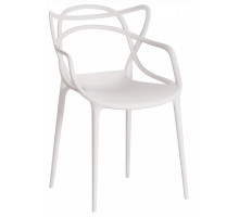Стул Cat Chair (mod. 028)