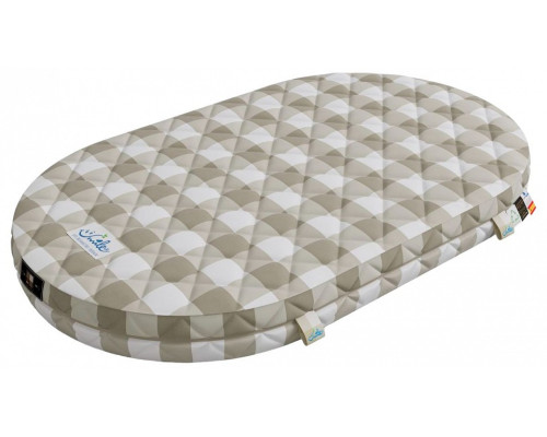 Матрас детский Sunny L 1250x750 Матрас детский Sunny L 1250x750