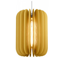 Подвесной светильник ST-Luce Sentito SL3004.443.01