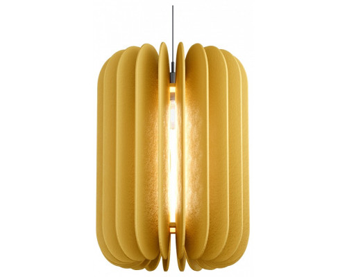 Подвесной светильник ST-Luce Sentito SL3004.443.01 Подвесной светильник ST-Luce Sentito SL3004.443.01