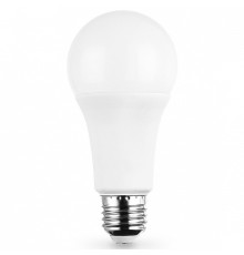 Лампа светодиодная Ambrella Light A65 652506