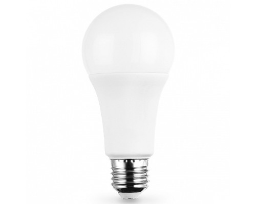 Лампа светодиодная Ambrella Light A65 652506 Лампа светодиодная Ambrella Light A65 652506