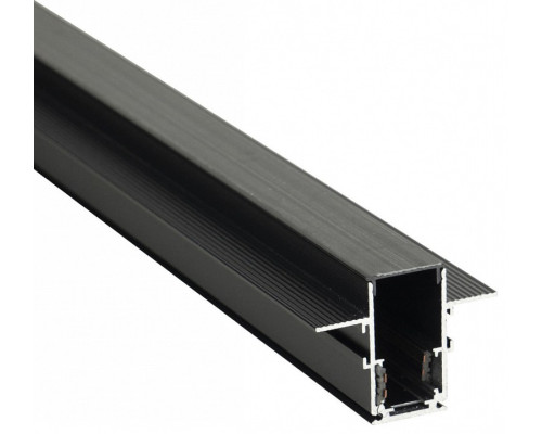 Трек встраиваемый Loft it Tech TRM002-10 Трек встраиваемый Loft it Tech TRM002-10
