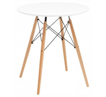 Стол обеденный Eames DSW New